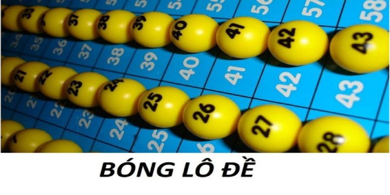 Bóng Lô Đề Là Gì? Bí Kíp Giúp Bạn "Ẵm" Giải Thưởng Lớn 3 Trang Chủ Jun88.com #1 Việt Nam Bóng lô đề là gì? Tìm hiểu ngay những lợi ích và rủi ro khi chơi