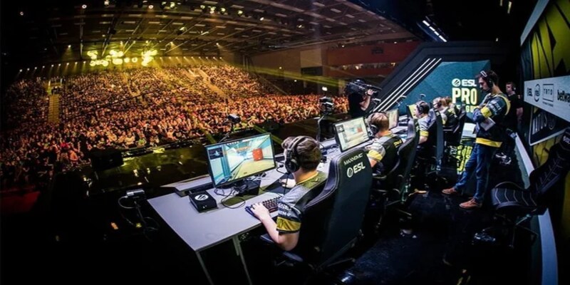 Cá Cược CSGO Pro League Và Cơ Hội Đổi Thưởng Tại Jun88 2 Trang Chủ Jun88.com #1 Việt Nam Cá cược CSGO Pro League là sự kiện Esport đỉnh cao nhất trong năm 2024