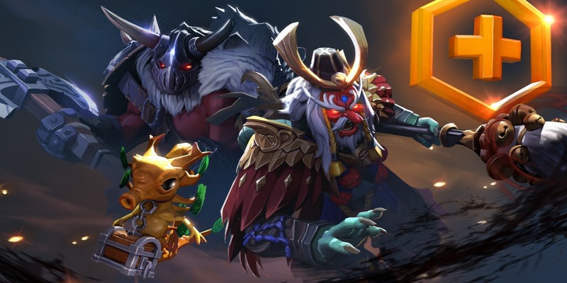 Cá Cược Dota 2 Dota Pro Circuit - Tựa Game Hot Nhất 2024 3 Trang Chủ Jun88.com #1 Việt Nam Cá cược Dota 2 Dota Pro Circuit cùng chuyên mục hỏi đáp FAQ