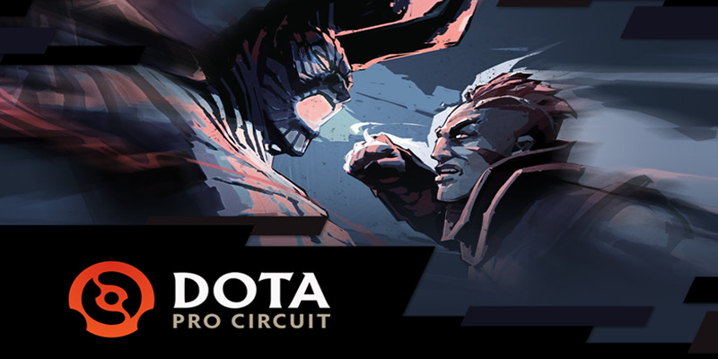 Cá Cược Dota 2 Dota Pro Circuit - Tựa Game Hot Nhất 2024 1 Trang Chủ Jun88.com #1 Việt Nam Cá cược Dota 2 Dota Pro Circuit - Giải đấu không thể bỏ qua năm 2024