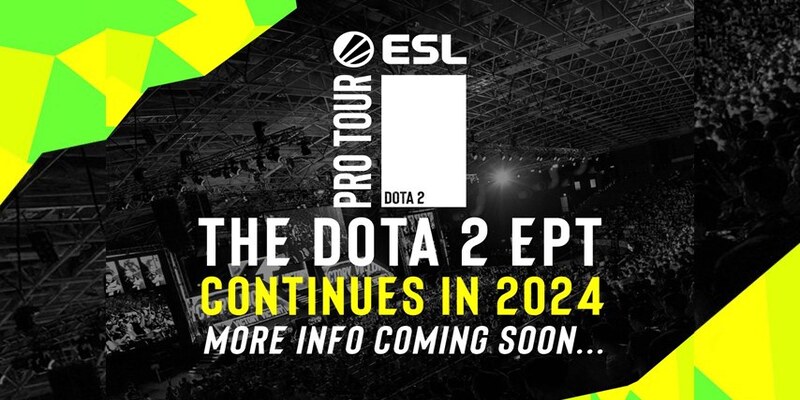 Cá Cược Trên Dota 2 Esl Pro League Hot Nhất Tại Nhà Cái Jun88 1 Trang Chủ Jun88.com #1 Việt Nam Cá cược trên Dota 2 ESL Pro League là phương thức kiếm tiền hot 2024