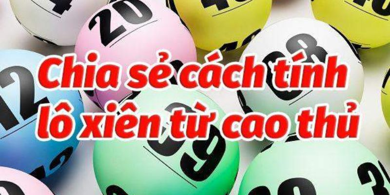 Cách Đánh Lô Xiên Dễ Ăn: Đảm Bảo Cơ Hội Thắng Cực Cao 3 Trang Chủ Jun88.com #1 Việt Nam Cách đánh lô xiên giúp bạn tối ưu lợi nhuận mỗi ngày