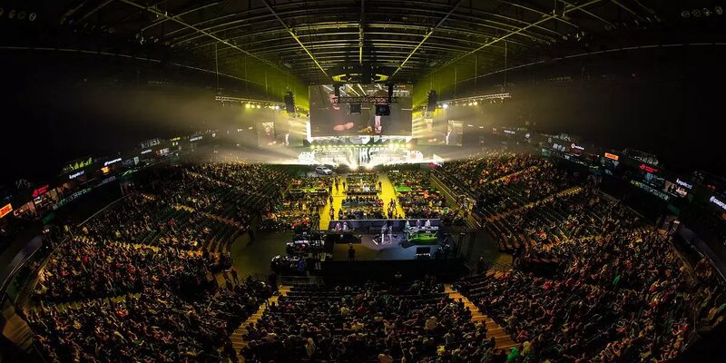 Cá Cược Trên Dota 2 Esl Pro League Hot Nhất Tại Nhà Cái Jun88 2 Trang Chủ Jun88.com #1 Việt Nam Chơi cá cược trên Dota 2 ESL Pro League giúp bạn cập nhật thông tin đầy đủ