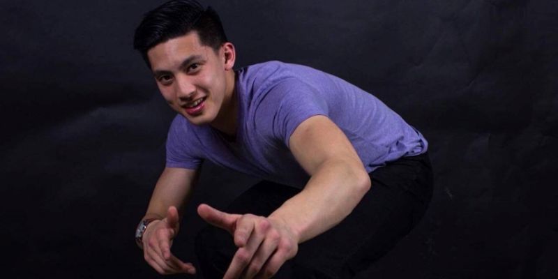 CEO NGUYỄN MINH HOÀNG 2 Trang Chủ Jun88.com #1 Việt Nam Điều thú vị về vị giám đốc điều hành của Jun88
