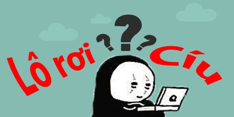Cách Bắt Lô Rơi Siêu Chuẩn 99% Không Phải Ai Cũng Biết 3 Trang Chủ Jun88.com #1 Việt Nam Giải đáp băn khoăn về bắt lô rơi