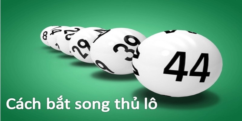 Song Thủ Lô Là Gì Và Những Thủ Thuật Cá Cược Chuẩn 99.9% 2 Trang Chủ Jun88.com #1 Việt Nam Hiệu quả của song thủ lô là gì với người chơi