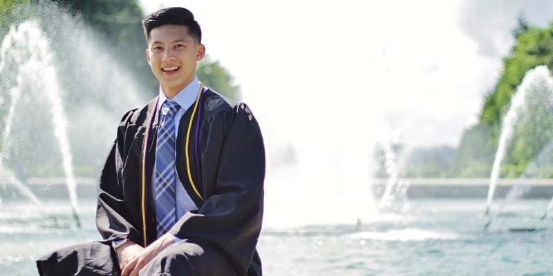 CEO NGUYỄN MINH HOÀNG 4 Trang Chủ Jun88.com #1 Việt Nam Những thành tựu nổi bật của Jun88 hiện nay