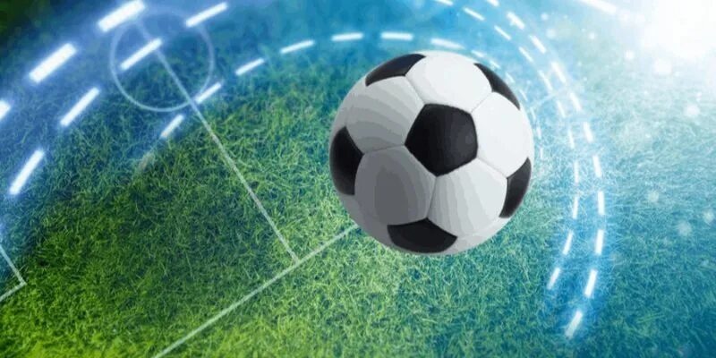 Soccer Pingoal Max trên Jun88 – Sân Chơi Bóng Đá Ảo Đỉnh Cao 1 Trang Chủ Jun88.com #1 Việt Nam Soccer Pingoal Max là trải nghiệm bóng đá ảo đầy mới mẻ nhất 2024