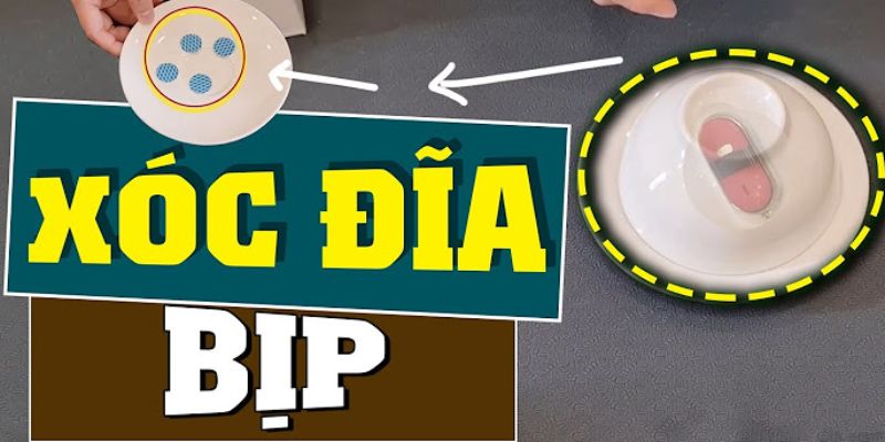 Sới Xóc Đĩa Bịp: Bẫy Lừa Đảo Tinh Vi Khiến Bạn Mất Trắng 2 Trang Chủ Jun88.com #1 Việt Nam Sới xóc đĩa bịp hoạt động như thế nào? Những điều bạn cần biết