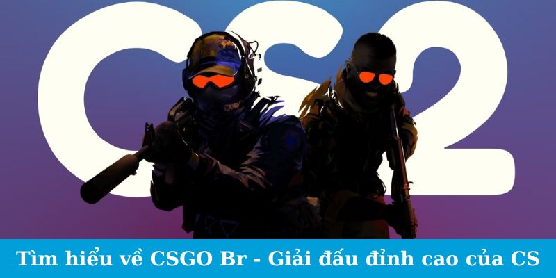 Cá Cược CSGO BLAST Premier - Cẩm Nang Cho Tân Binh 1 Trang Chủ Jun88.com #1 Việt Nam Tìm hiểu về CSGO Br - Giải đấu đỉnh cao của CS