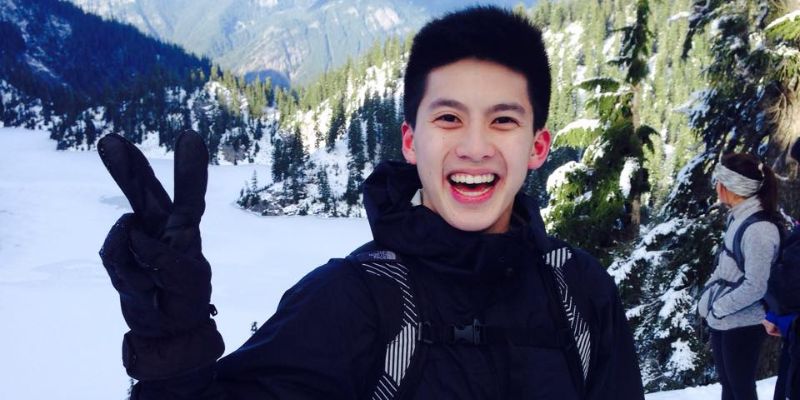 CEO NGUYỄN MINH HOÀNG 1 Trang Chủ Jun88.com #1 Việt Nam Tìm hiểu về nhà sáng lập của đế chế cờ bạc Jun88