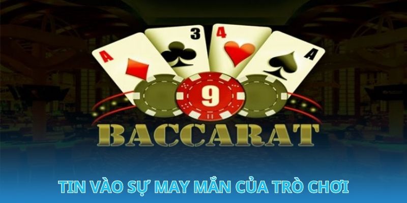 Hack Baccarat - Cách Thức Để Sinh Lời Nhanh Từ Ván Bài 2 Trang Chủ Jun88.com #1 Việt Nam Tin vào sự may mắn của trò chơi