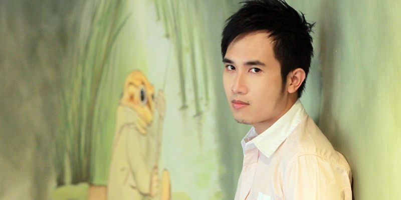 Tác giả Phạm Văn Hiếu 1 Trang Chủ Jun88.com #1 Việt Nam Tổng quan về tác giả Phạm Văn Hiếu