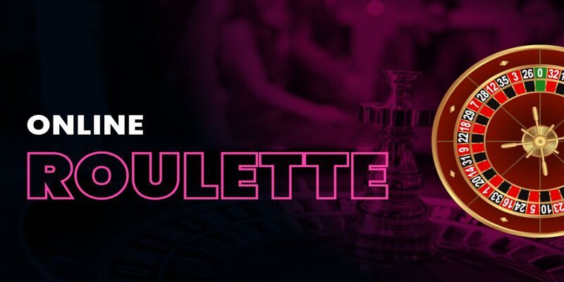 Roulette - Tựa Game Thịnh Hành Tại Thương Hiệu Jun88 1 Trang Chủ Jun88.com #1 Việt Nam Giới thiệu về trò chơi Roulette
