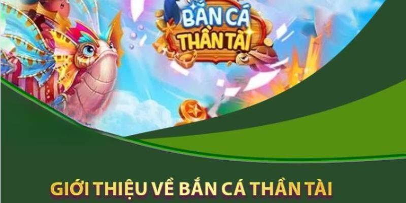 Bắn Cá Thần Tài - Khám Phá Đại Dương Tại Website Jun88 2 Trang Chủ Jun88.com #1 Việt Nam Tính năng trong trò chơi