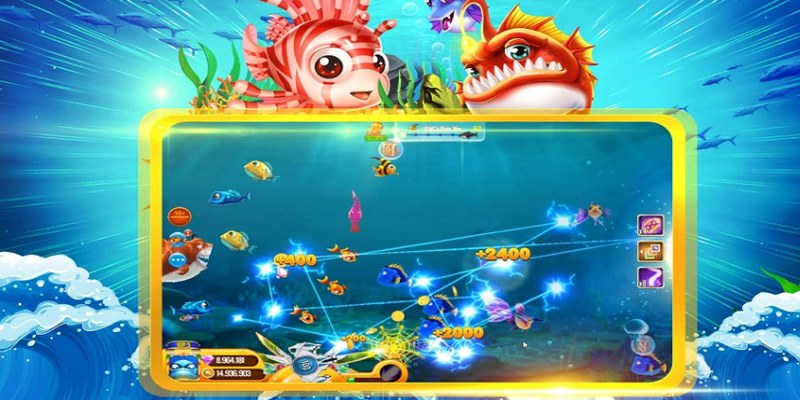 Game Bắn Cá Nạp Tiền Bằng SMS Với Nhiều Lợi Ích Đáng Kể 2 Trang Chủ Jun88.com #1 Việt Nam Lợi ích của việc chơi bắn cá nạp tiền bằng SMS là nhận được nhiều ưu đãi