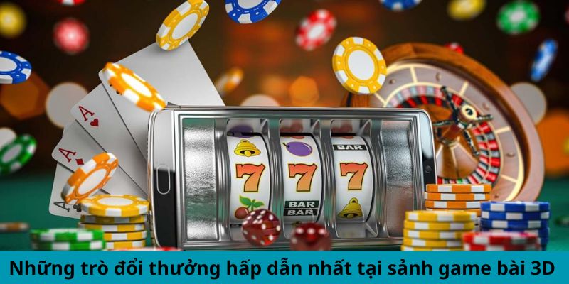 Sảnh Game Bài 3D V8 Poker - Đột Phá Công Nghệ Mới 2024 2 Trang Chủ Jun88.com #1 Việt Nam Những trò đổi thưởng hấp dẫn nhất tại sảnh game bài 3D