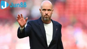man united nham den ngoi sao tao 68b8fafb81b6d Trang Chủ Jun88.com #1 Việt Nam