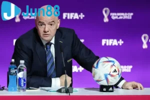 nong them mot dtqg hung manh nhan an phat tu fifa tai world cup 2022 225530 Trang Chủ Jun88.com #1 Việt Nam