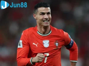 bbc 69169034476bb Trang Chủ Jun88.com #1 Việt Nam