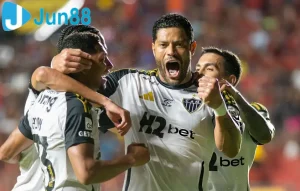 dlbeatsnoopcom final i6xh71xc5t 114004 Trang Chủ Jun88.com #1 Việt Nam